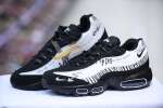 Nike Airmax Tn 95 - Image 8
