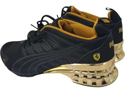 Puma Roma Ader Error Sport Premium Quality - Image 2