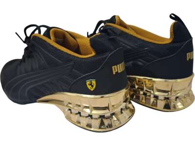 Puma Roma Ader Error Sport Premium Quality - Image 3