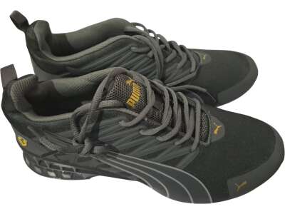 Puma Roma Ader Error Sport Premium Quality - Image 9