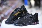 Nike Airmax Tn 95 - Image 12