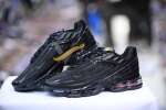 Nike Airmax Tn 95 - Image 13