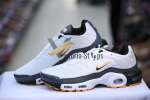 Nike Airmax Tn 95 - Image 14