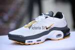 Nike Airmax Tn 95 - Image 15