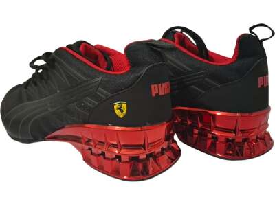 Puma Roma Ader Error Sport Premium Quality - Image 4