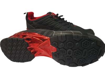 Puma Roma Ader Error Sport Premium Quality - Image 6