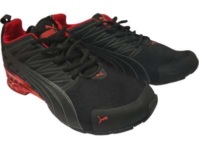 Puma Roma Ader Error Sport Premium Quality - Image 5