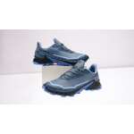 Salomon Alphacross 5 - Image 3