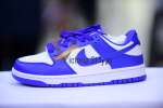 Nike Sb Dunk - Image 4
