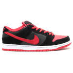Nike Sb Dunk - Image 6