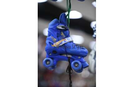 Roller Skating Shoes 5