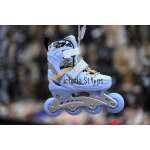 Roller Skating Shoes