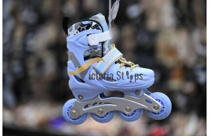 Roller Skating Shoes