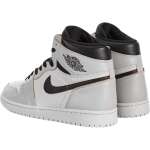 Nike Air jordan 1 Retro High - Image 11