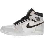 Nike Air jordan 1 Retro High - Image 2