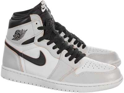 Nike Air jordan 1 Retro High - Image 3