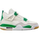 Air Jordan 4 - Image 2