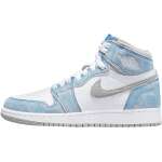 Nike Air jordan 1 Retro High - Image 4