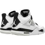 Air Jordan 4 - Image 6