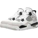 Air Jordan 4 - Image 7