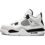 Air Jordan 4 - Image 8