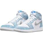 Nike Air jordan 1 Retro High - Image 9