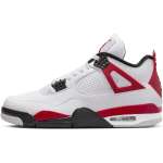Air Jordan 4 - Image 18