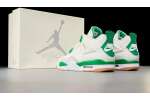 Air Jordan 4 - Image 3