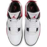 Air Jordan 4 - Image 20