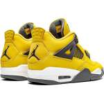 Air Jordan 4 - Image 12