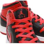 Nike Air jordan 1 - Image 2
