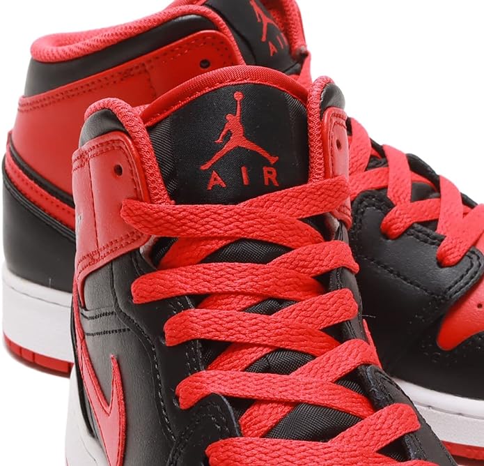Nike Air jordan 1 Retro High 6 Nike Air jordan 1 Retro High - Image 1
