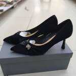 Aaron-Fairy Heels - Image 2