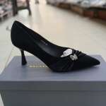 Aaron-Fairy Heels - Image 4