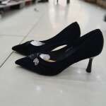 Aaron-Fairy Heels - Image 3