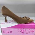 AaronFairy Heels - Image 2