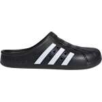 Adidas Clogs - Image 4
