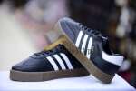 Adidas Samba Double Sole - Image 4