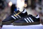 Adidas Samba Double Sole - Image 3