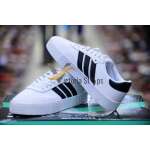 Adidas Samba Double Sole