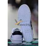 Adidas Samba Double Sole - Image 5