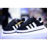 Adidas Campus Sneakers
