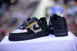 Airforce 1 Customized - Image 5