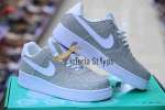 Airforce 1 Customized