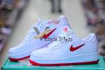 Airforce 1 Customized - Image 13