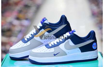Airforce 1 Customized 5