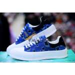 Alexander McQueen Smart Casual