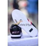 Bally Smart Casual - Image 2