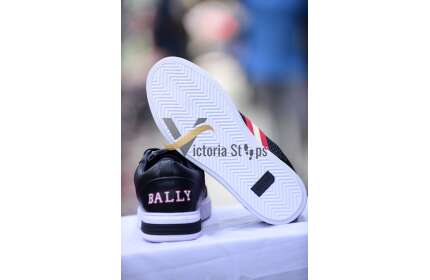 Bally Smart Casual 3