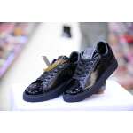 Balmain Smart Casual